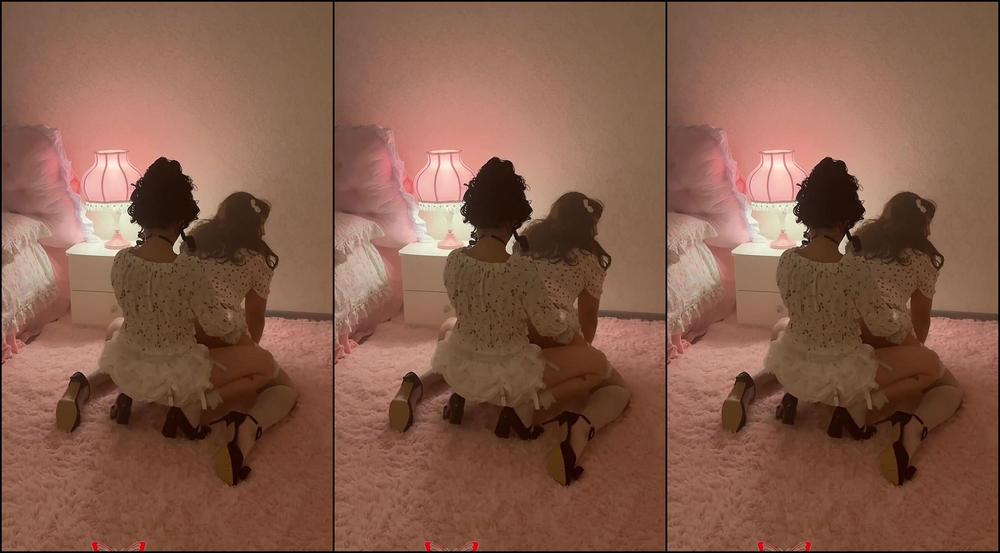 Mistress Papillon 2025 02 24 At 09 54 Id 750464269568450561 Hash2 24F5Ace0E7D2253330Ebbdfd6650B23A