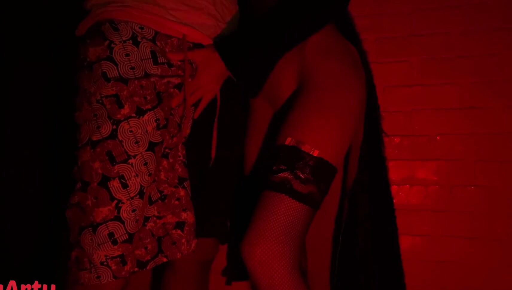 "French Girls At Work" Butt, Amsterdam, Quick Sex, Ебу Шлюху, Проститутка, Prostitute, Ukrainian Prostitute, Real Sex, Parody, Hd, Real Couple Homemade, Cum On Pussy, С Разговорами, Suggest French Girls At Work Red light square Parody Fuck a prostitu