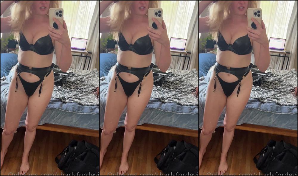 Charlsfordevip 2865220983 05 08 2023 My Day Has Been Wet And Incredible