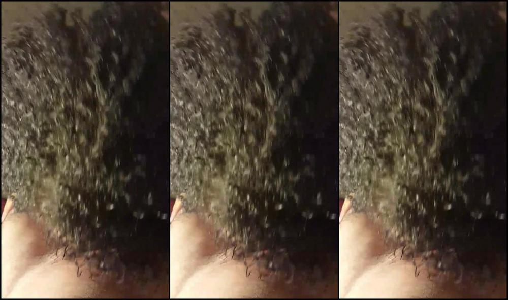 18 & 19 Yrs Old, Deepthroat, Facials, Gagging, Spitting ariana aimes gag and slobber ManyVids