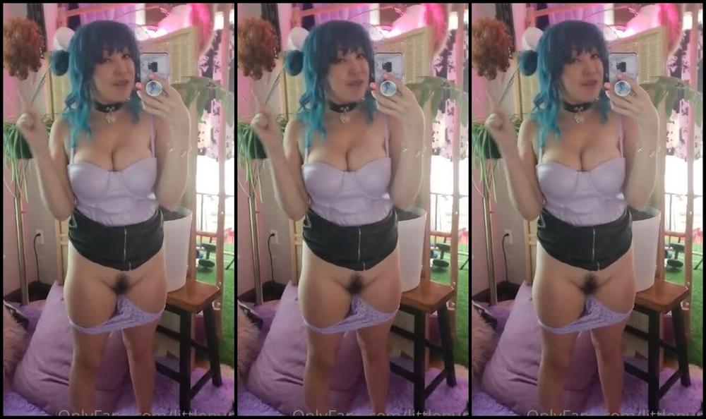 Little Puck Nicknamed Littlepuck 09 11 2020 Onlyfans Video Heads Up Its Flash Sale Friday Featuring Felicia Fisher Reserve Your Spot With A 100 Tip