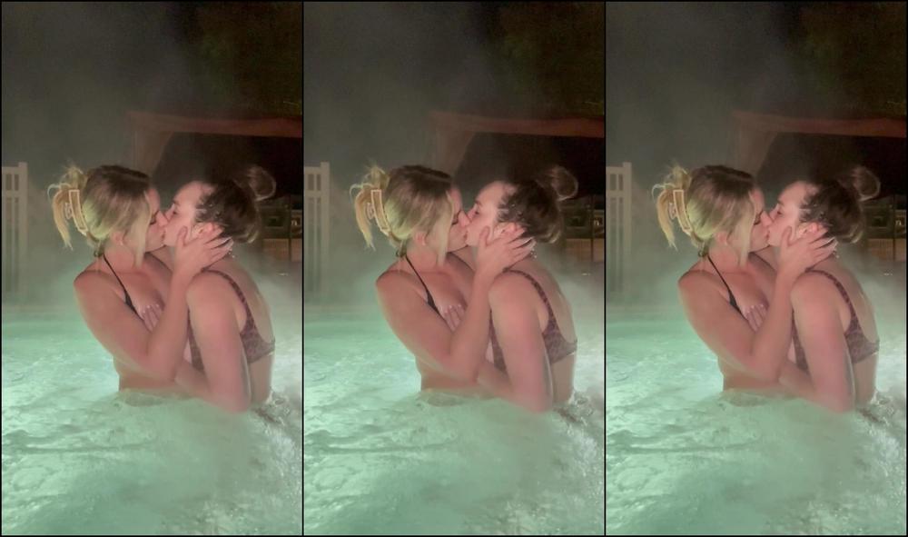 Charlsfordevip 3285442312 04 20 2024 I Love Lilly Bellxxx