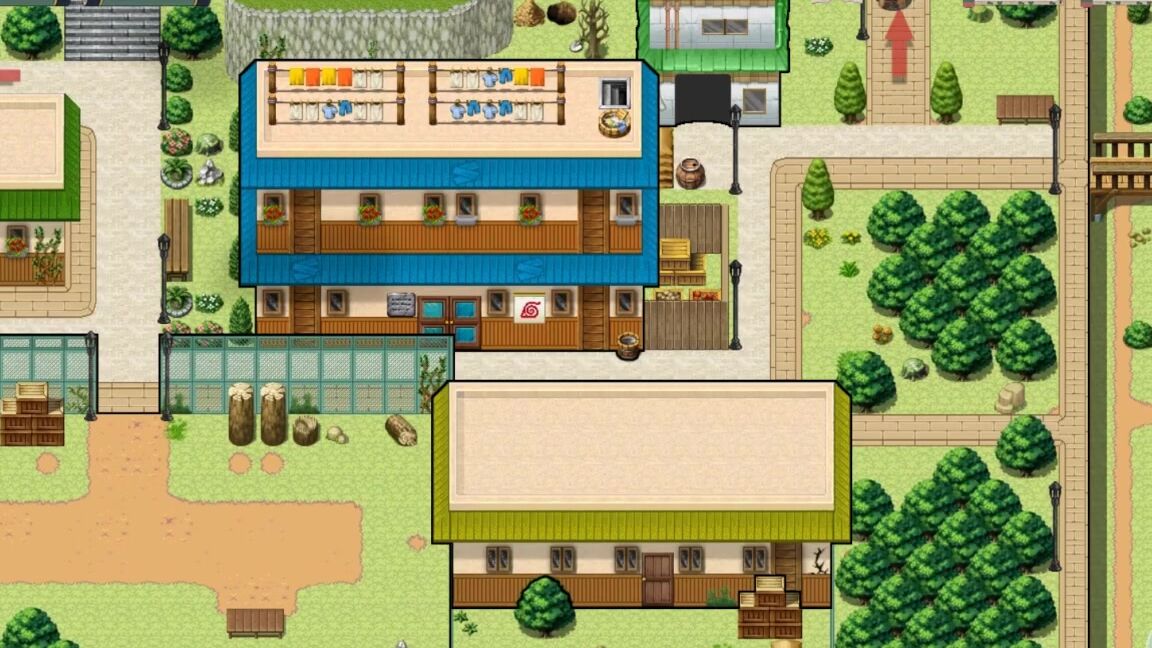 "Fake Hospital" Butt, Big Boobs, Big Cock, Anime, Kunoichi Trainer, Kunoichi Hentai, Naruto Fucks Tsunade, Naruto Fucks Hinata, Sasuke Fucks Sakura, Sarada Fucks Hinata, Naruto Futa, Suggest Fake Hospital Naruto Kunoichi Trainer v0 13 Part 47 A Lot O