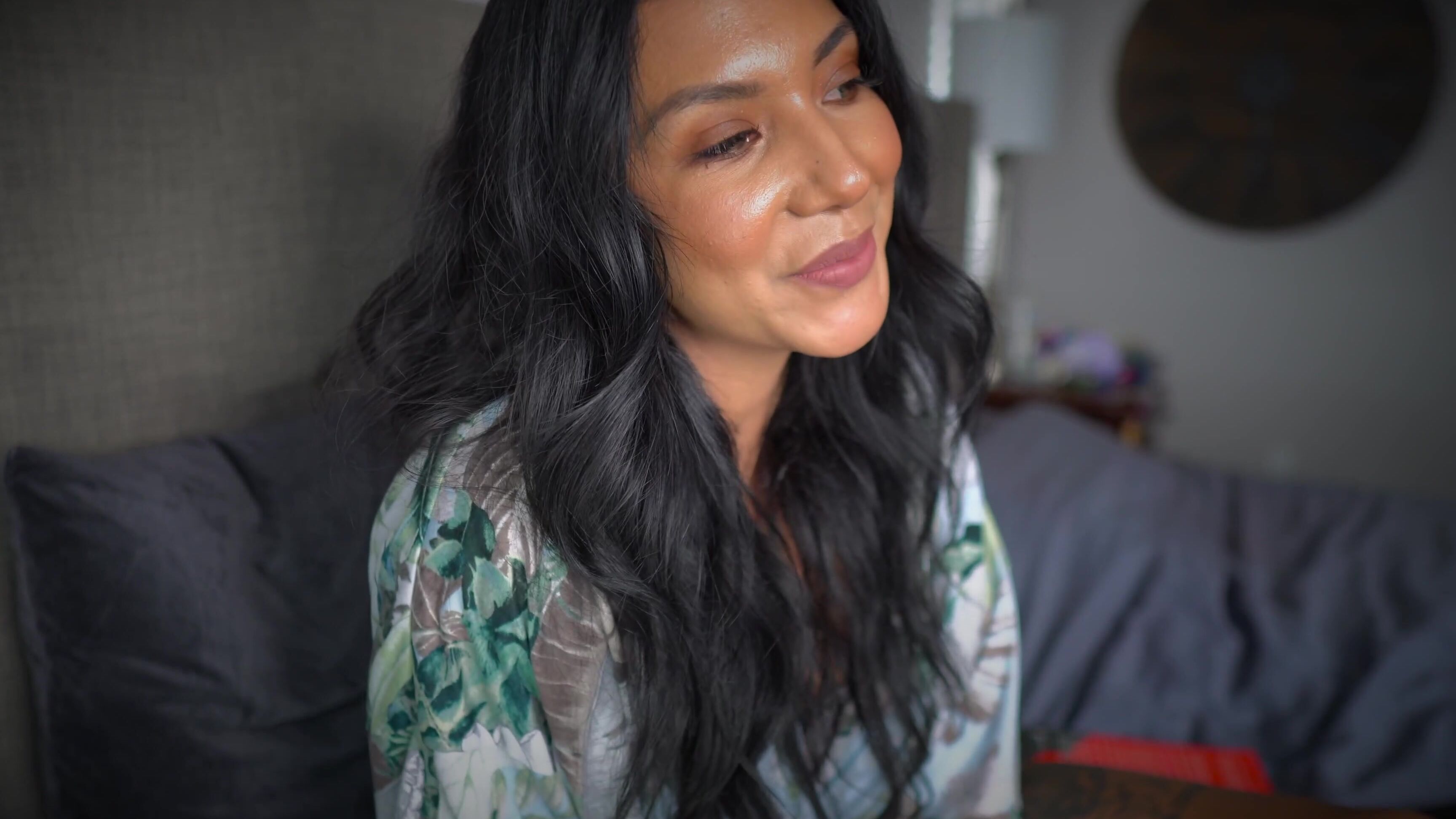 Sloane Sabbath Family Norms