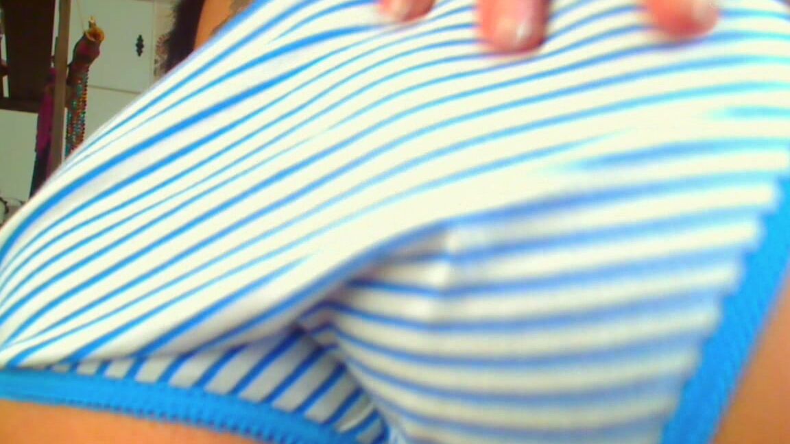 Abusivepinup Booty Panty To Blow Ur Mind Ass Worshi