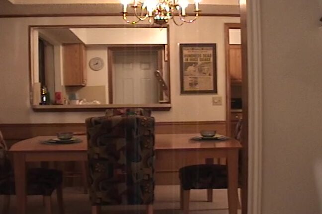 Molly, SD, amateurspankings AS Mollys Cable Bill Clips4Sale