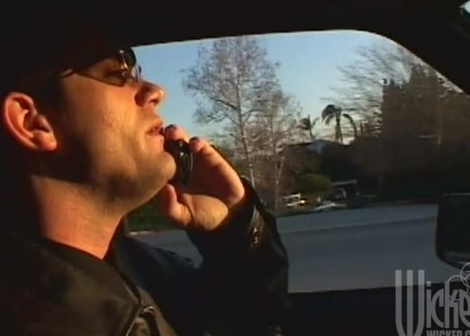 "Devinn Lane, Brittany Andrews, Syren, Lola, Bridgette Kerkove, Justine Romee, Chris Cannon, Evan Stone, Kyle Stone" Adult, Adventure, Drama Naked Bodies Wicked Pictures