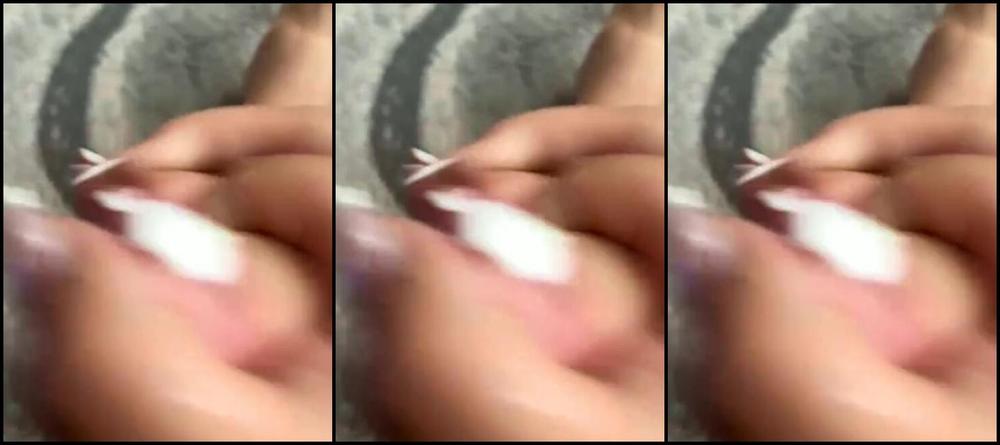 Aminamarie Onlyfans Stream Started At 10042021 1000