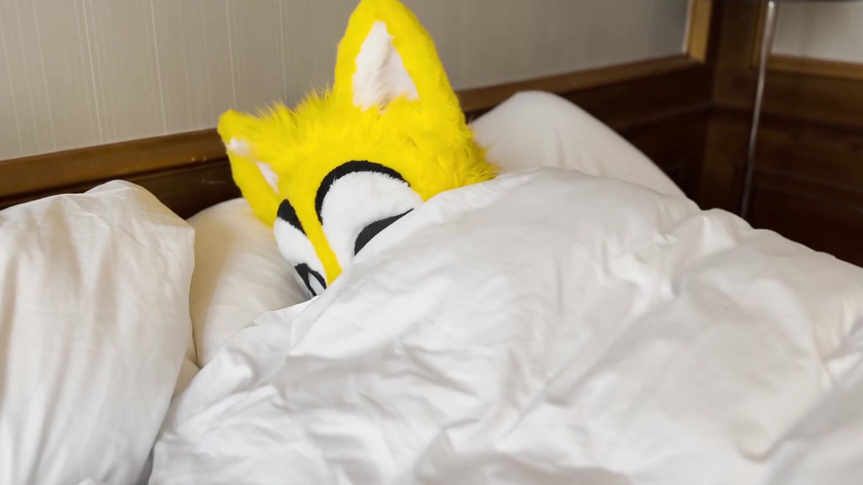 "Pornfidelity" Strip, Shower, Furry, Murrsuit, Fursuit, Wake Up, Naked, Cute, Tired, Wet, Tits, Wet Tits, Slow Motion Boobs, Slow Motion, Furry Girl, Morning, Suggest Pornfidelity Cute female furry takes her morning shower Pornhub