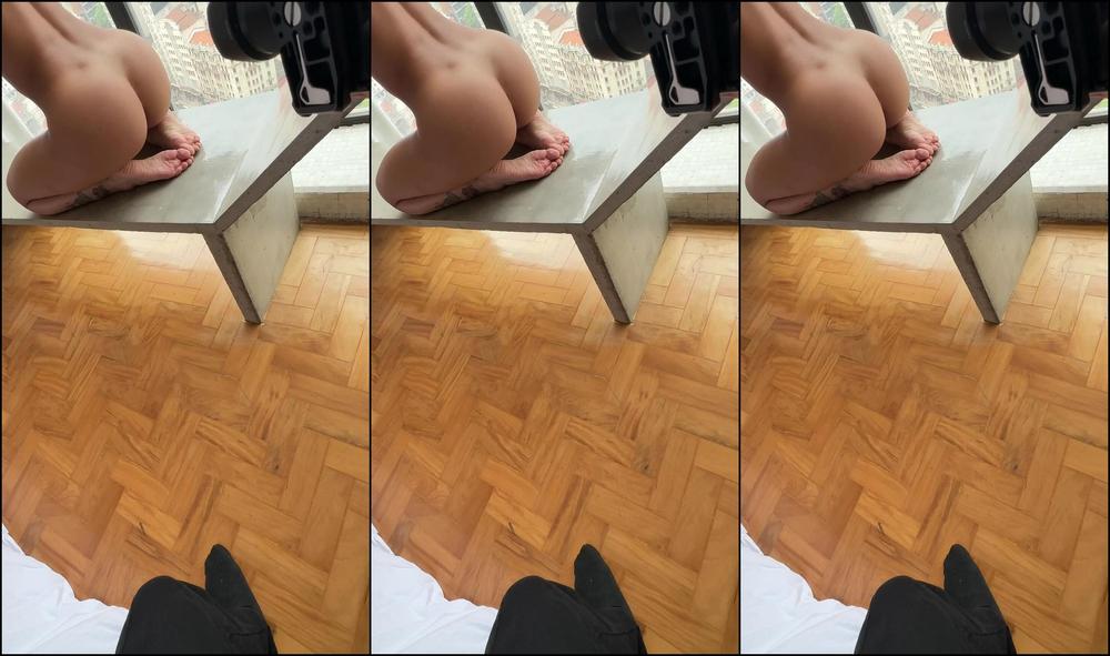 Msfllat 3065453413 10 27 2023 25464009