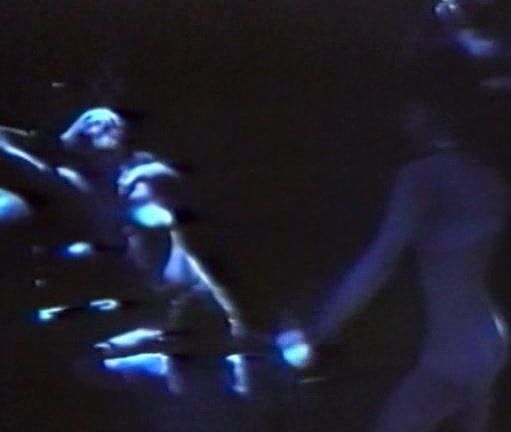 "Mix"  Captain Lust and the Pirate Women_1 SiteRip