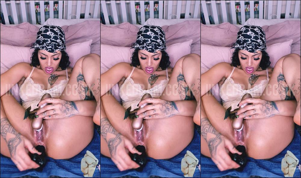 Tanjirhoee I Don T Understand Why Onlyfans Always Has A Problem When I Try To Live I Ve Litera