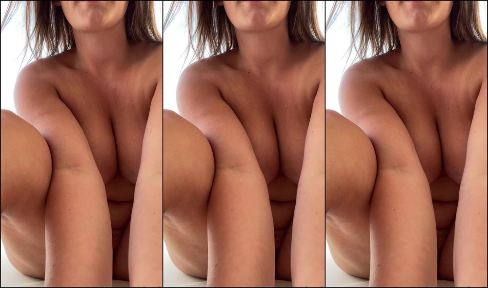 "Tiffanybabe01" masturbation, bikini, orgasms, outdoors, public outdoor CUMMING AT THE BEACH XXX manyvids