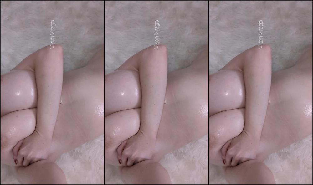 Vixenvirago 2500105920 06 25 2022 I M Finally Reaching My Body Goals With Tender Patience Education And Dedication For The First Time