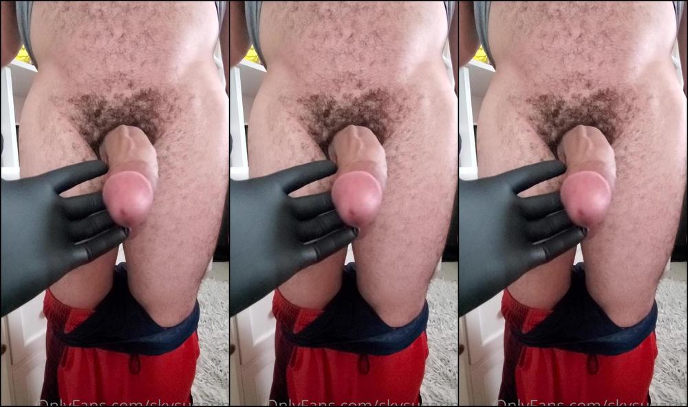 Skysugaring 2573407029 08 24 2022 Well Hung Millitary Friend Is Back After 2Years Out Of The Country