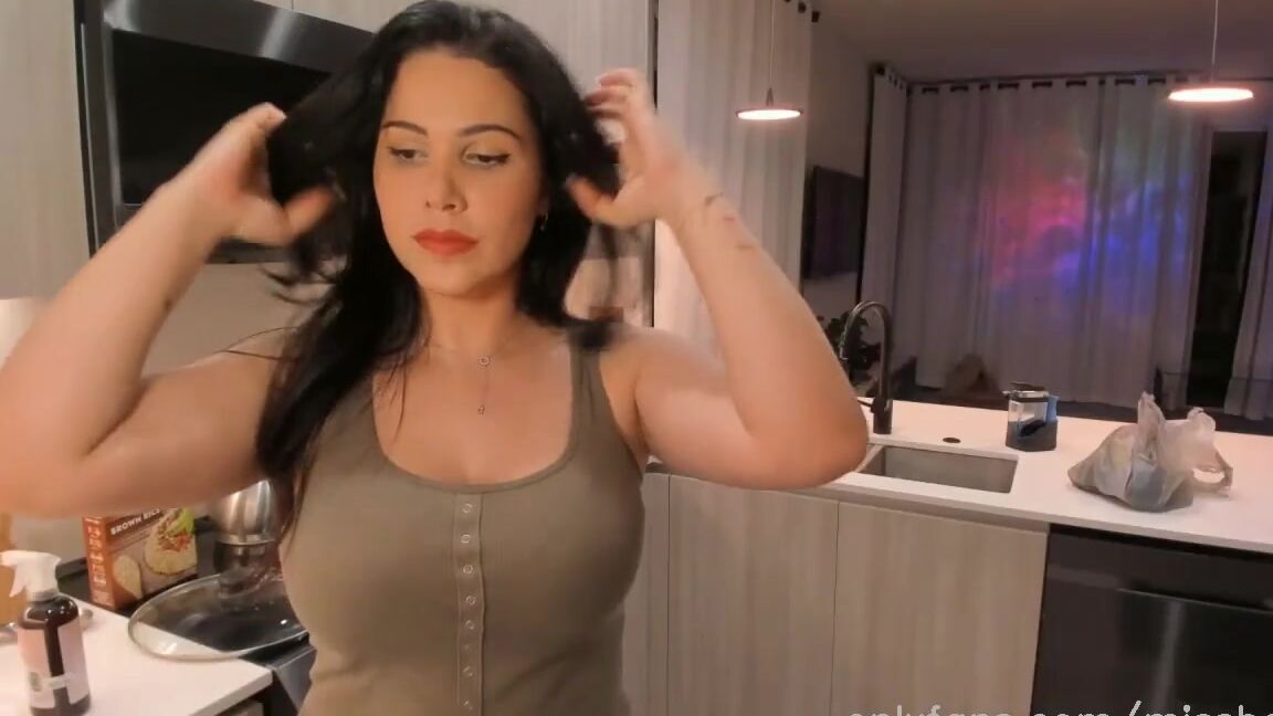 Missbella Onlyfans Stream Started At 06022023 0141