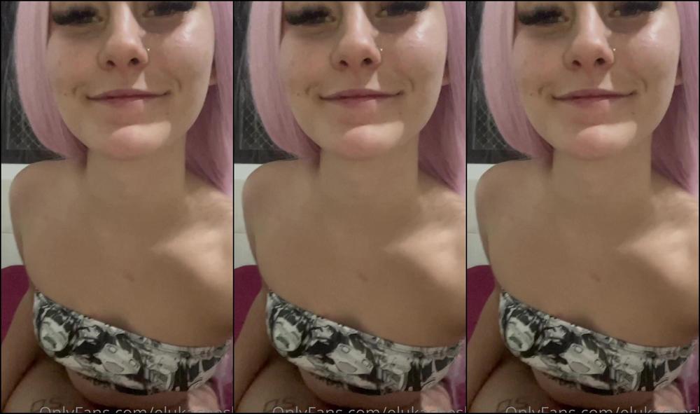 Callmaddiejane 2403415388 03 25 2022 It S Been A Long Time Since I Showed Up I M Sorry