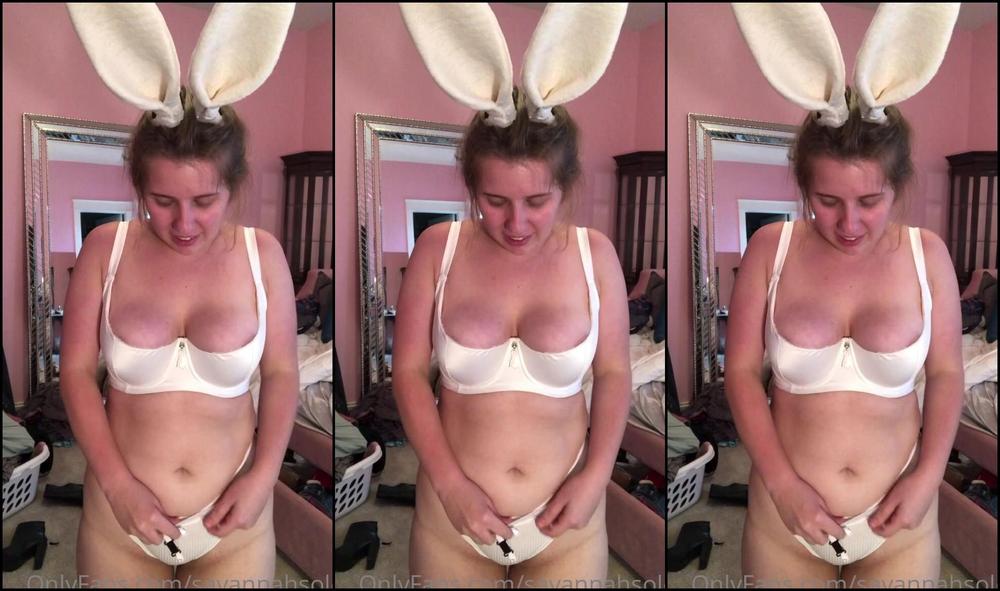 savannahsolo-14-06-2020-429227965-cosplay-update-with-a-peek-at-spicy-haru