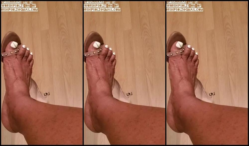 Worshipsolz Nicknamed Worshipsolz1 Onlyfans Video 3523