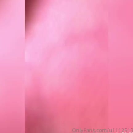 Bootyful Nylon Queen I Love Being A Naughty Wife Would You Tak