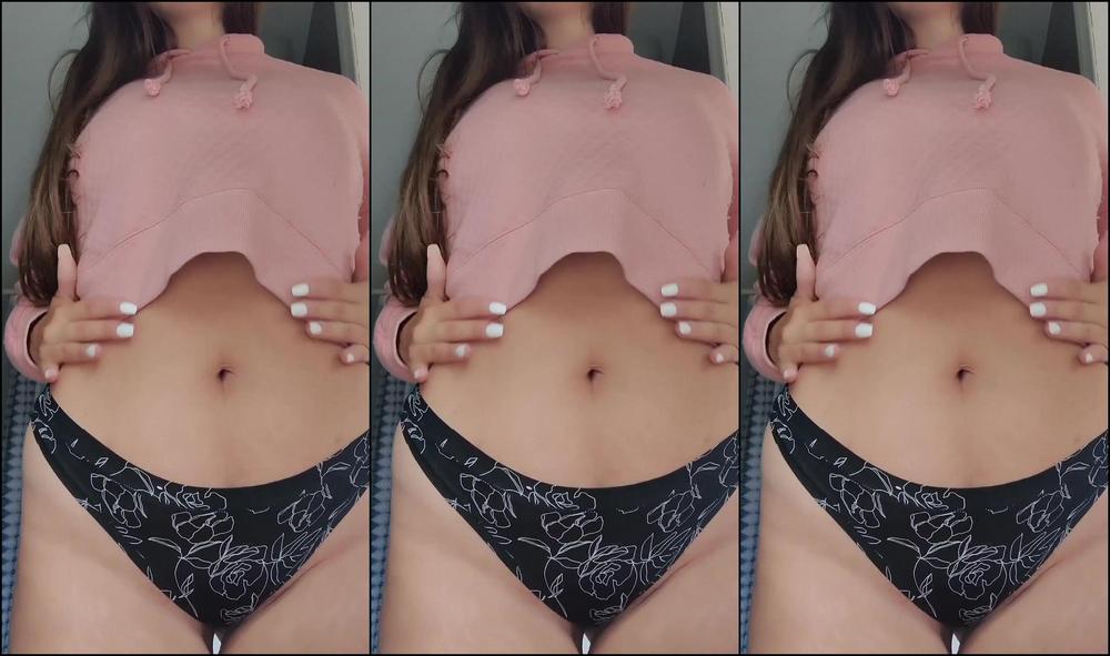 SwitchTits 2022 08 15_at_03 09 fansly fansly