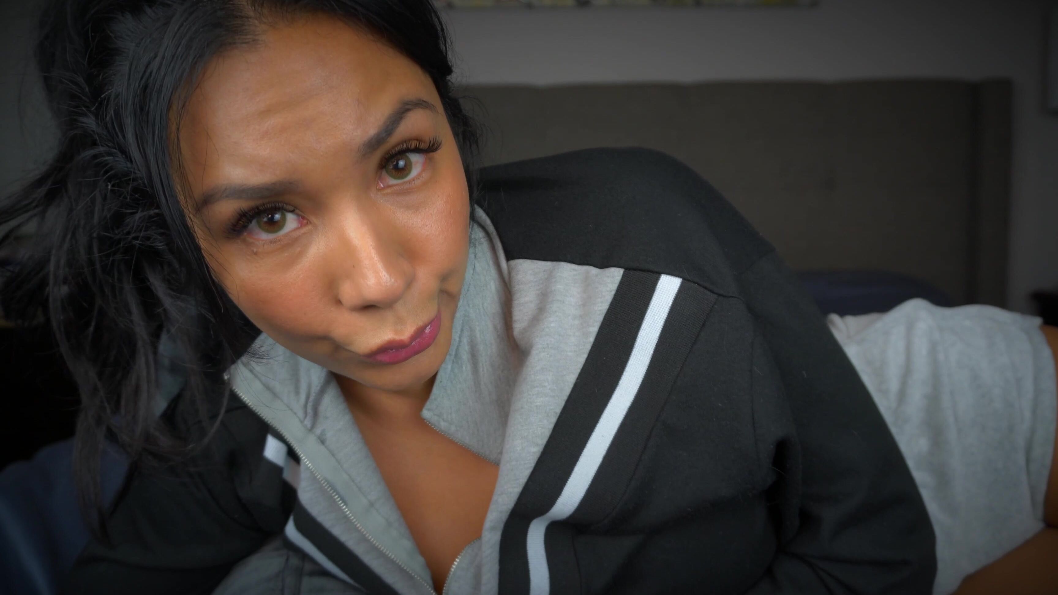 Sloane Sabbath Dad Can We Talk Again K