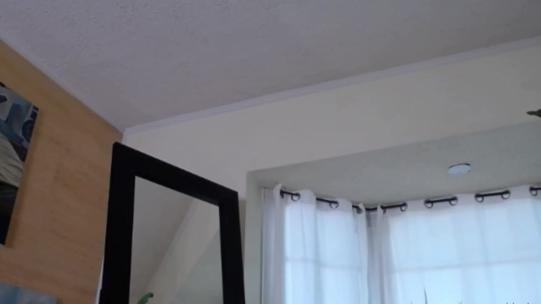 Kissinghigh Here S The Latest And Greatest From My Live Streams