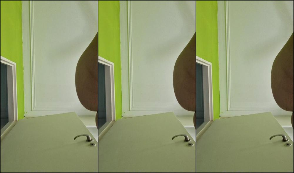 Micaelav I Will Sit On Your Face So You Lick It