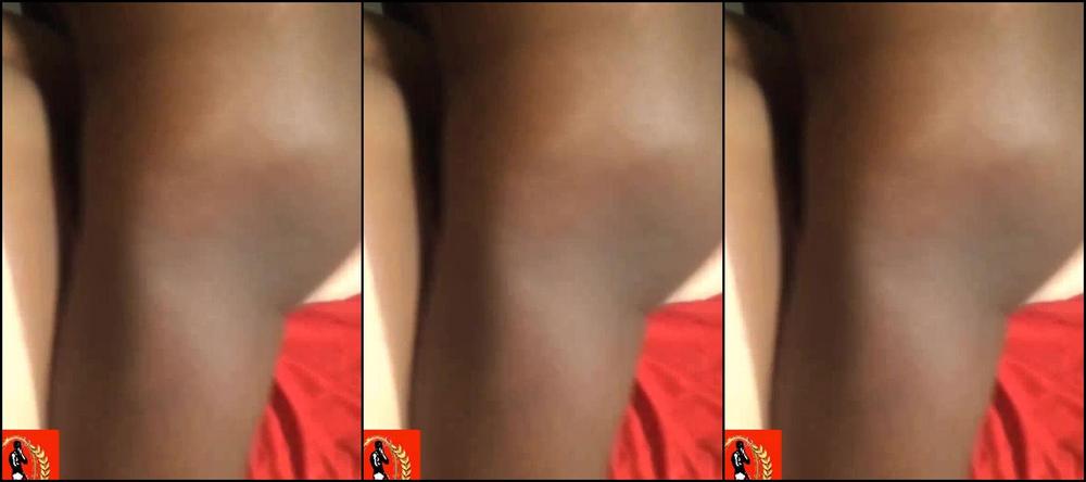 Black & White, Celebrities, Interracial, Mature, Pornstars sexgodpicasso tutor next door at stunningsummerx ManyVids