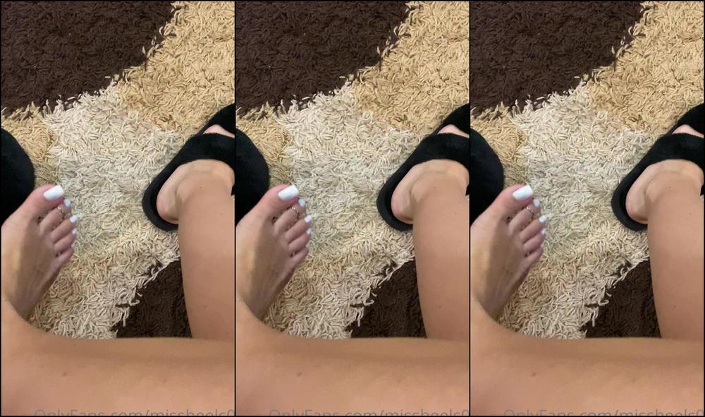 Missheels Dance With Me