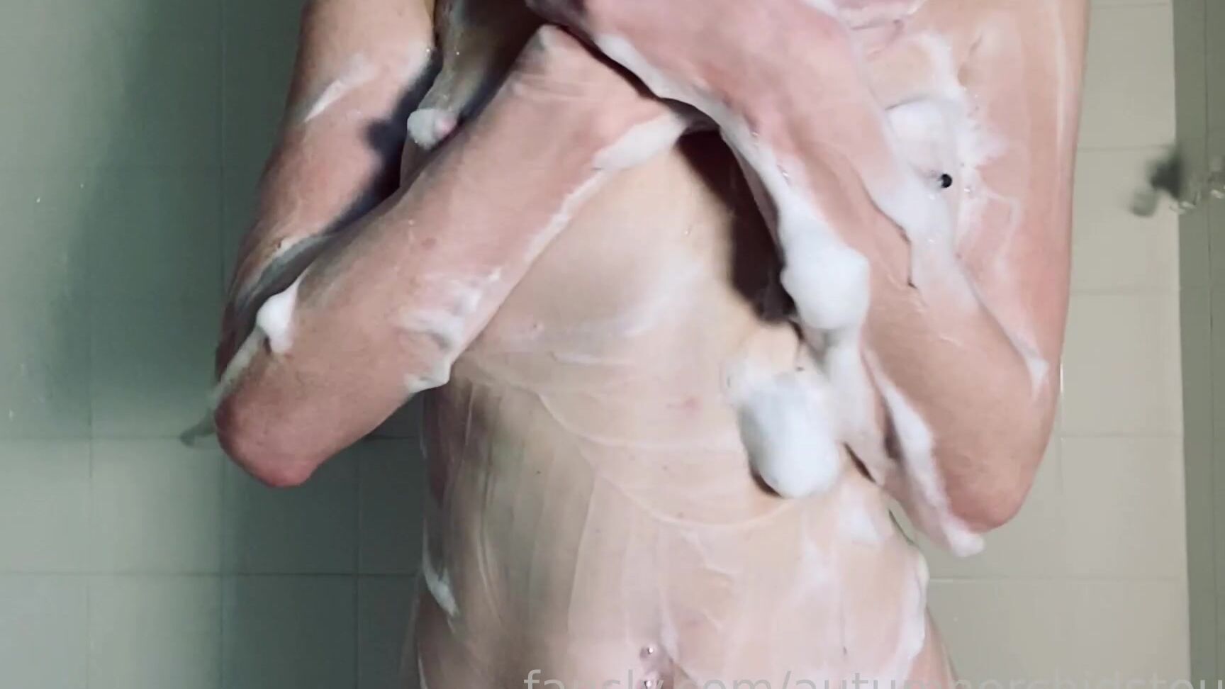 Autumn Orchid 562444211052359681