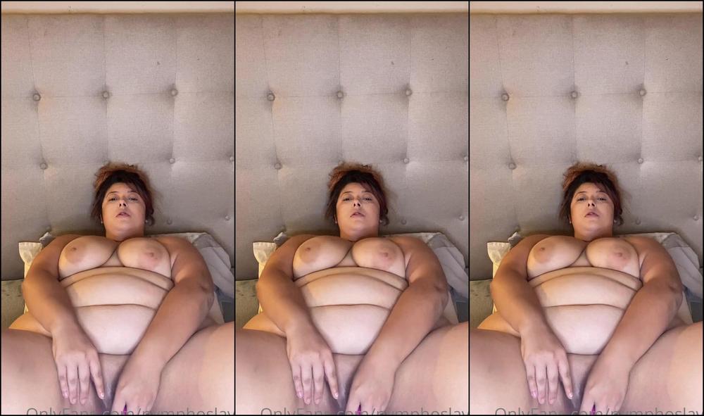 Babycakes72 2525308800 07 17 2022 Drinking This Beer Thinking About You Babe