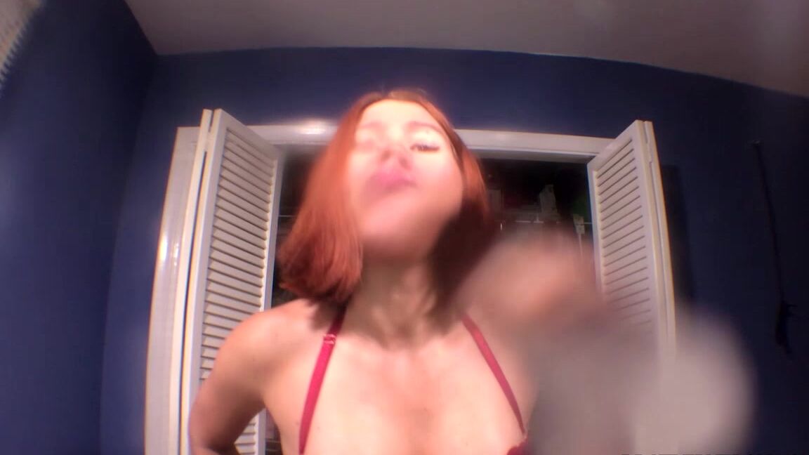 Bratperversions Spitting Your Pathetic Face