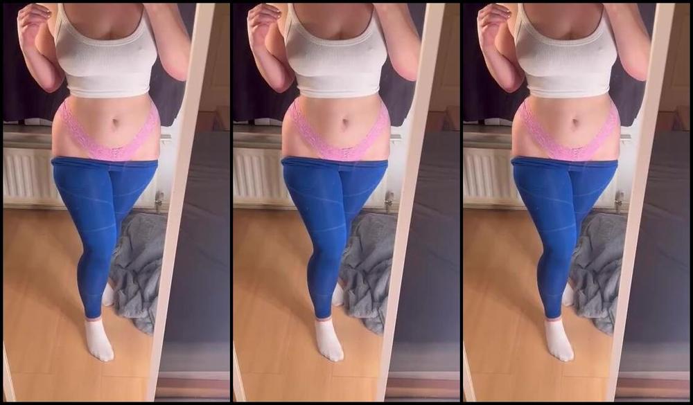 Icuckoldress 01 15 2024 Onlyfans Video Am I A Sex Genius Im Probably More Of A Logistical Genius To Have Pulled Off