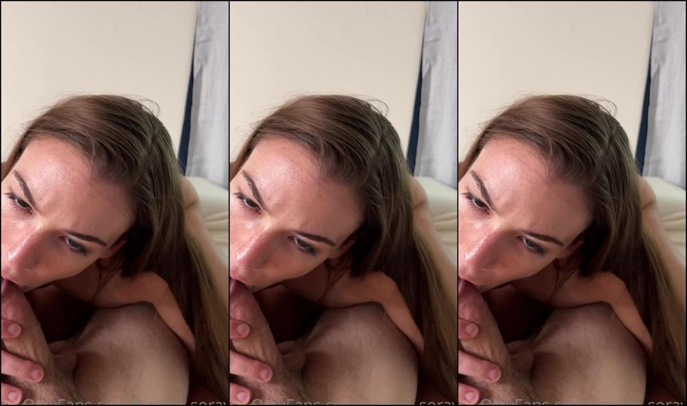 Naomi Soraya 0H3E5M2Ptu0Jhzeoqjfb6 Source