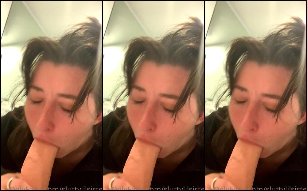 Lil Ann3Frank 5F79Bedb8E3A95981Dbf9 Source