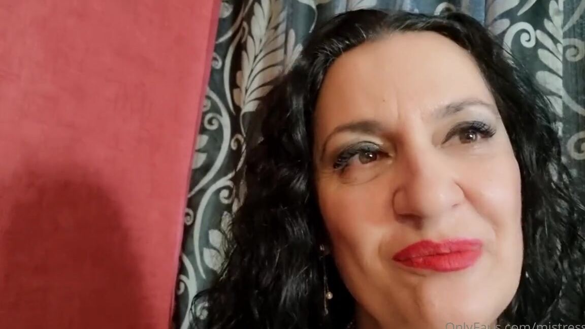 Mistressluna Onlyfans Today I Had Very Nice Time With Mistress Andreea And Mistress Black Cat We Had So Much Fun Mistre