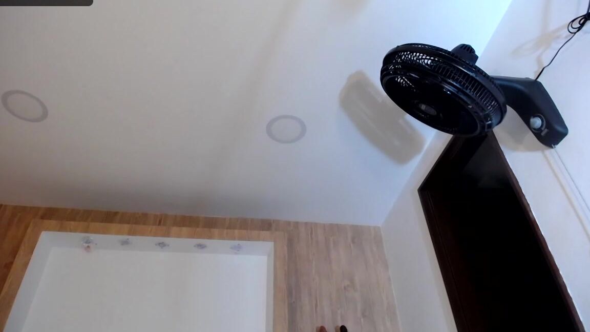 "Veronica Garciaa" Performer veronicagarciaa show on 2023-08-10 15-13 Chaturbate Ar Web Cam