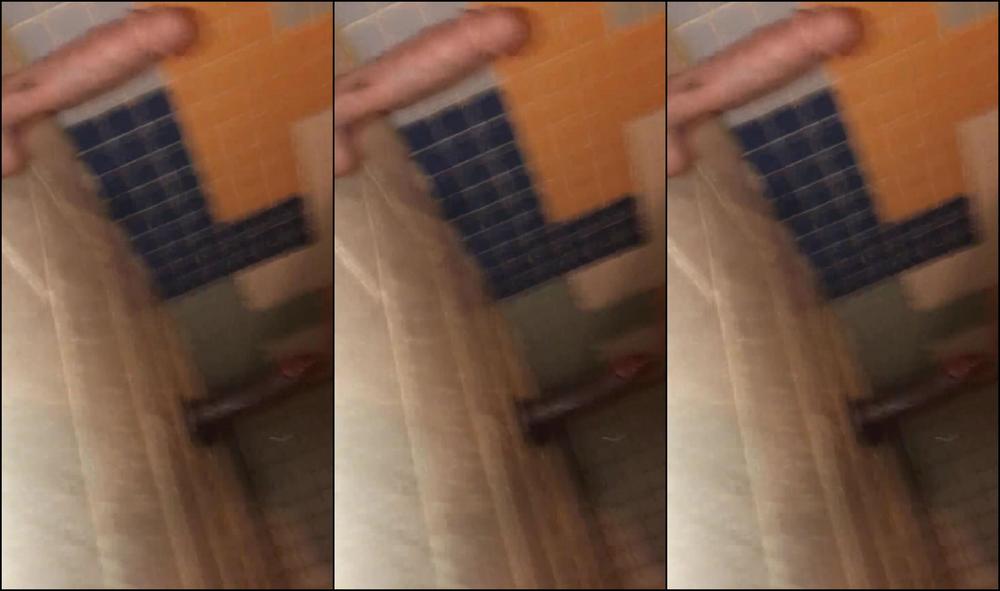 "BoyFun" Shower Masturbation, Public Shower, Risky Public, Public Bathroom, Public Masturbation, Piss Shower, Dildo Sucking, Gay Suction Cup Dildo, Kinky, Masked Man, Gay Horny, Gay Hot Guy Masturbating, Swallow Piss And Cum, Male Piss And Cum, Piss 