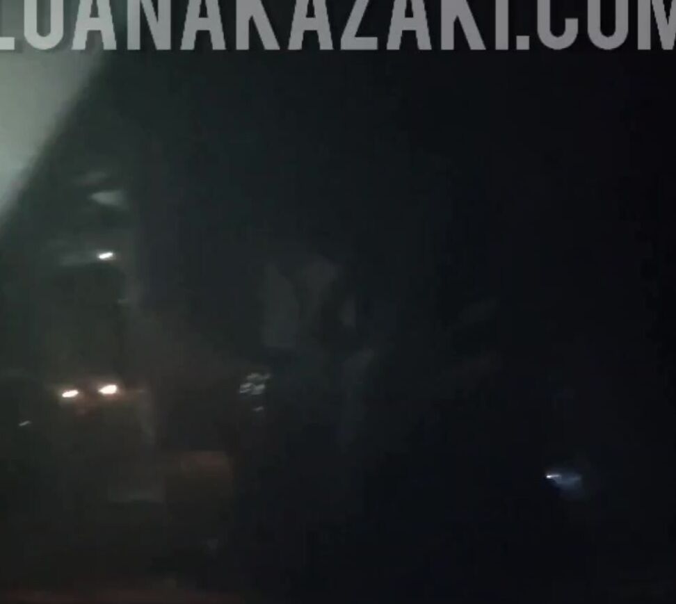 Kazakiluana 2195766401 08 17 2021 Visitando Pela Primeira Vez A Famosa Casa De Swing Hotbar Sp Parte 4 English Visiting