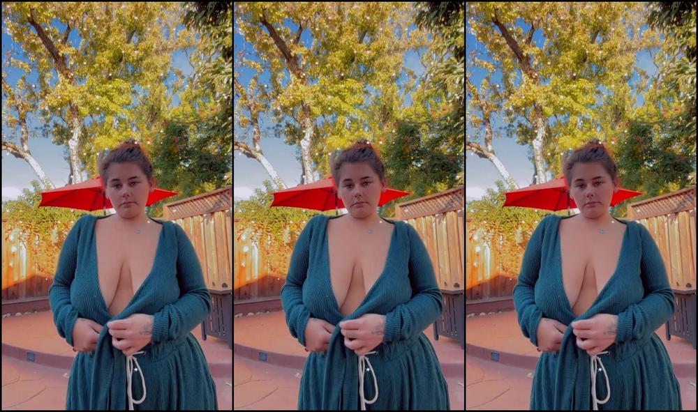 Amermaidrenegade 3075482072 11 04 2023 Happy Saturday