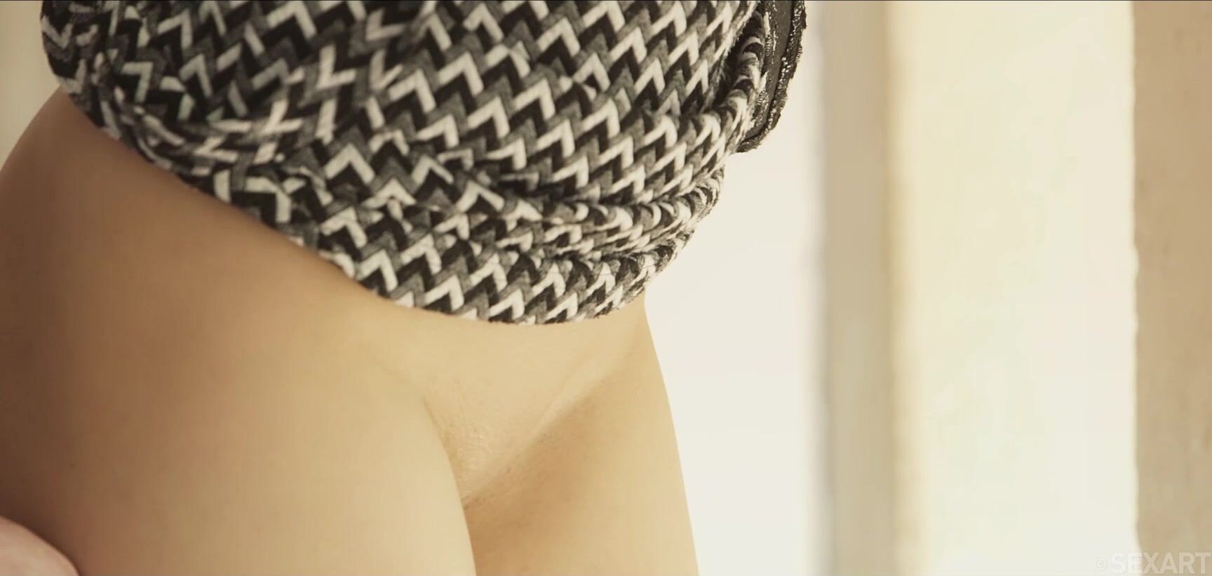 Alessandra Jane Xart Everything For You