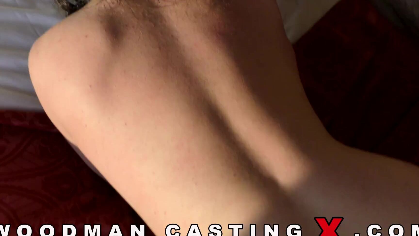 "Francesca DiCaprio" Hardcore, Rimming, DAP, DP, Anal, Piss, All Sex, Gonzo Francesca DiCaprio Siterip