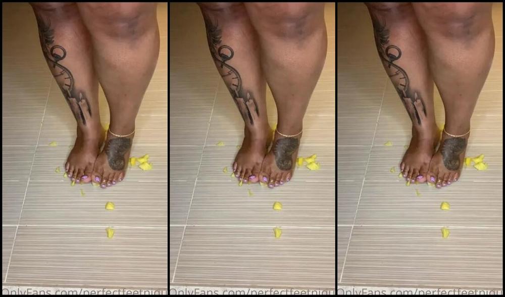 Iwantnique Onlyfans I M Sure You Haven T Had Your Fruit For The Day Come Amp Get It