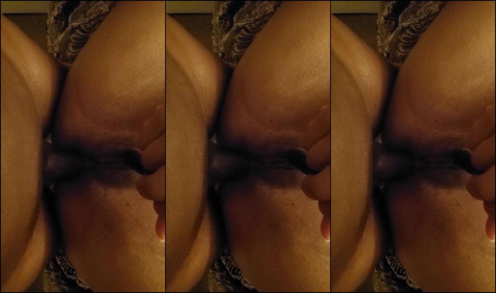 Sgoddess Yes Slow Stroke That Dick In My Ass Baby Blackjacktriple