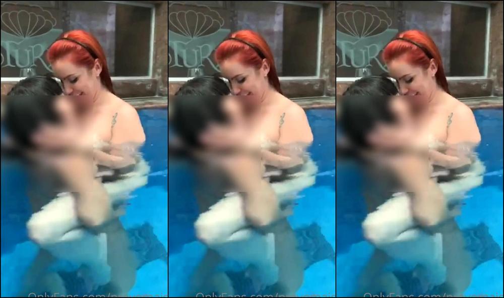 Maisapravo 1379076933 12 03 2020 Minha Amiguinha Toda Faceira E Quem Gravou Tamb M Presente Duplo