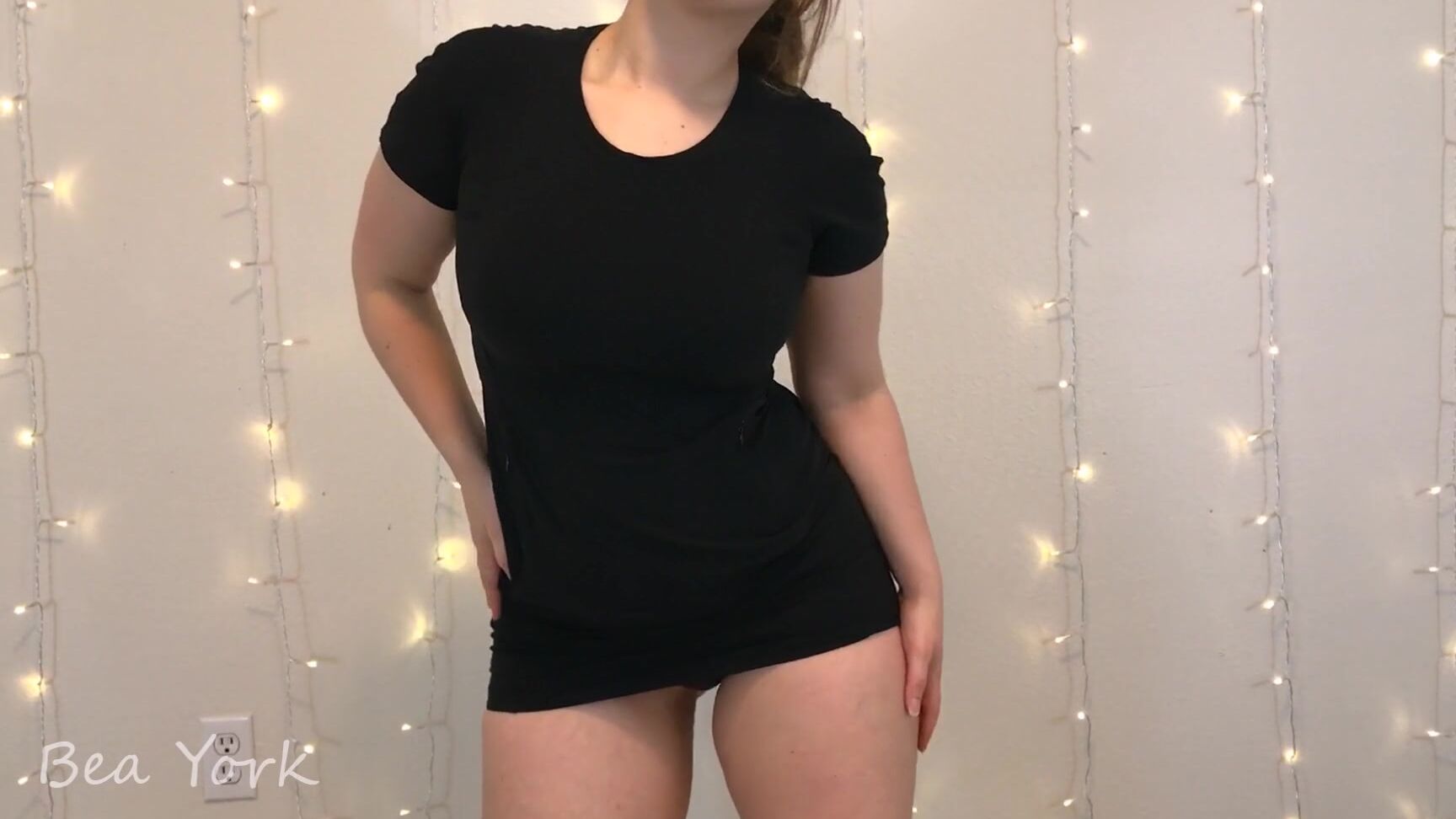 "Bea York" Masturbate, Teasing, Butt, Big Boobs, Suggest Bea York Preview of Camera Man s Favourite Model Pornhub