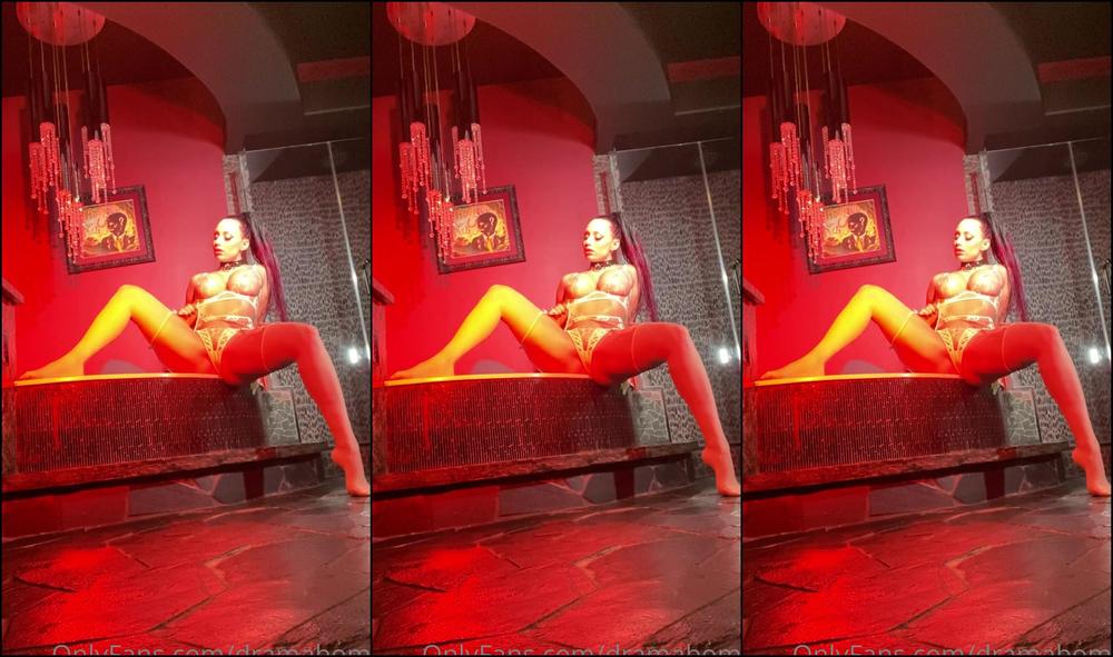 moneybirdette-28-10-2020-1154104553-