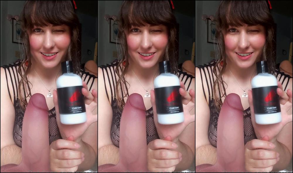 nsfwleia-04-06-2021-2127730103-another-little-teaser-happy-friday