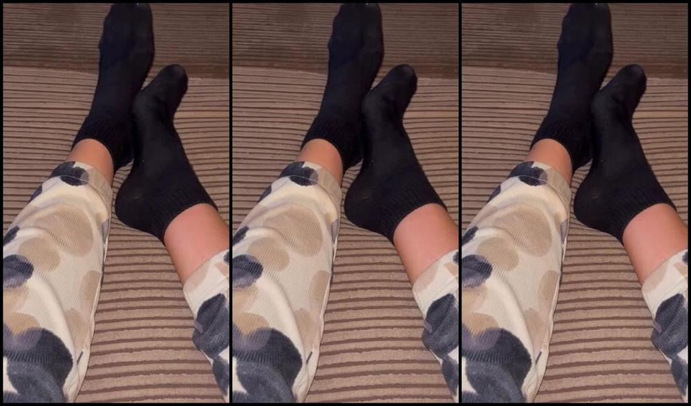 Miss Emma Rose Nicknamed Emmaemmarose Onlyfans That Felt Nice Last Night Relaxing Before I M Back At Work Tomorrow